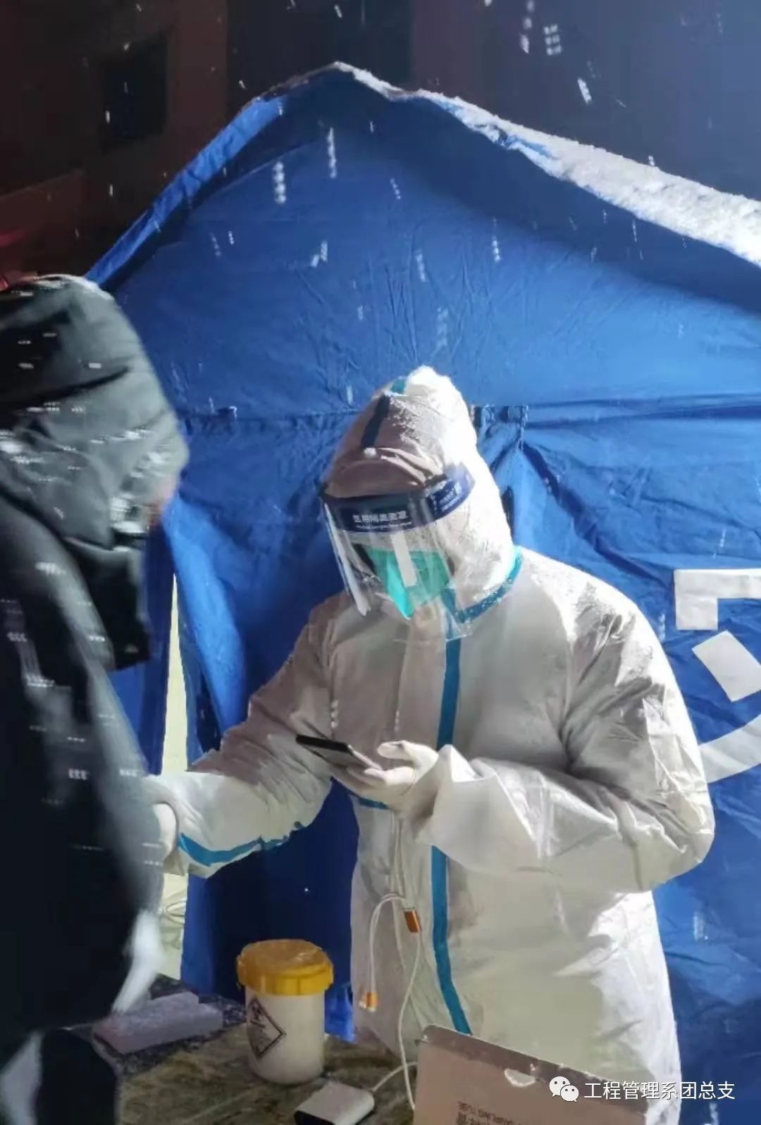 640 (11).jpg 640 (11).jpg