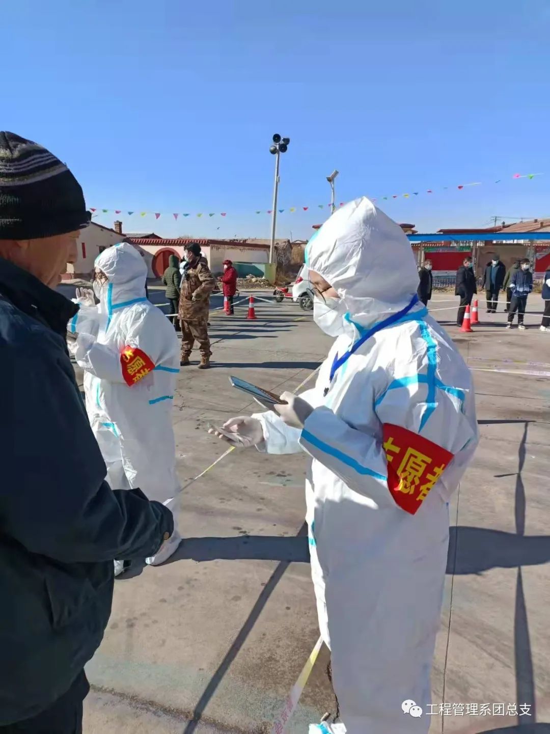 640 (10).jpg 640 (10).jpg