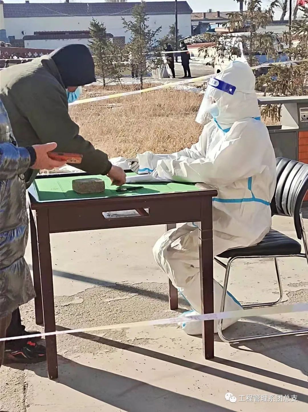 640 (13).jpg 640 (13).jpg