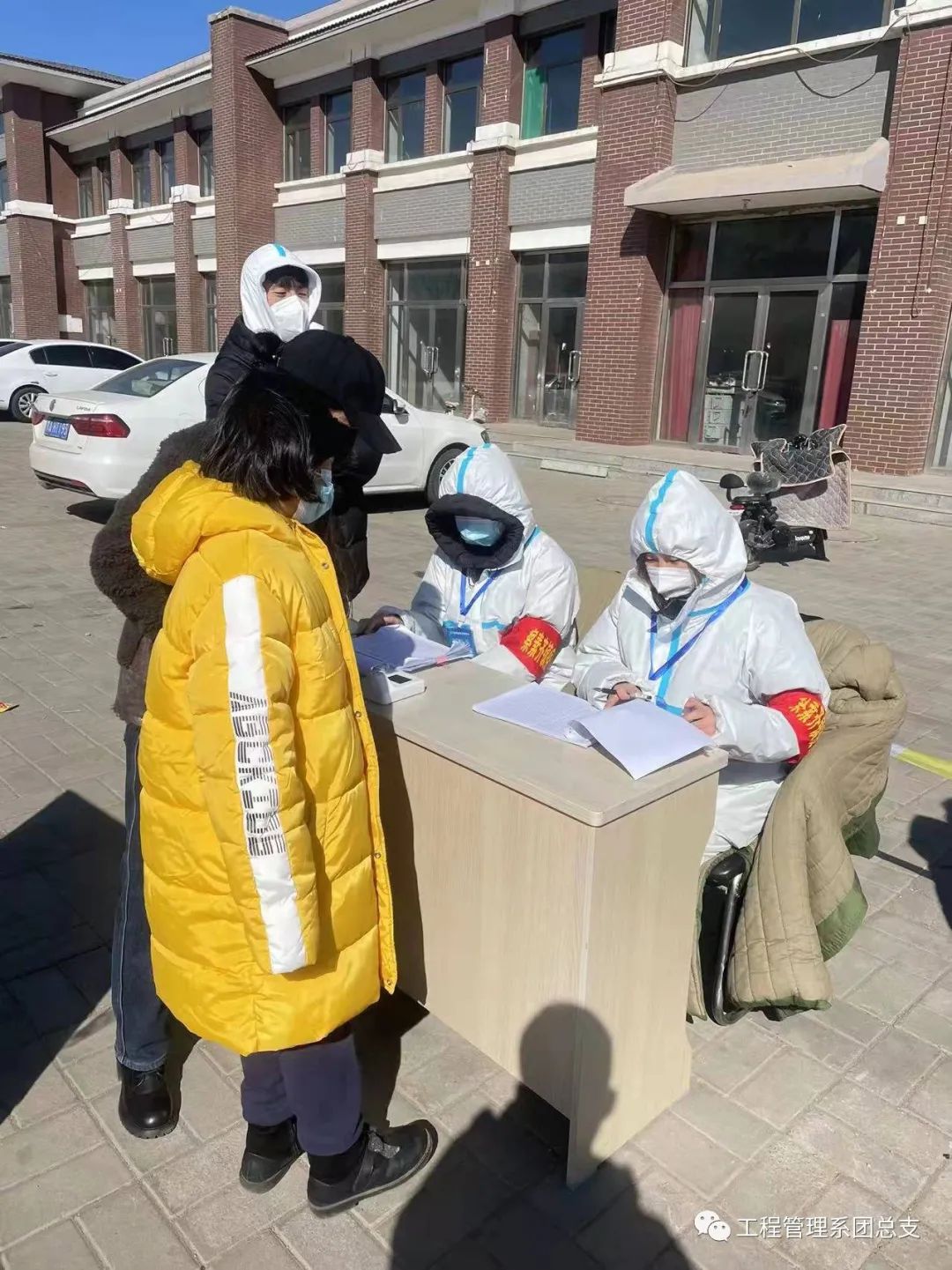 640 (14).jpg 640 (14).jpg