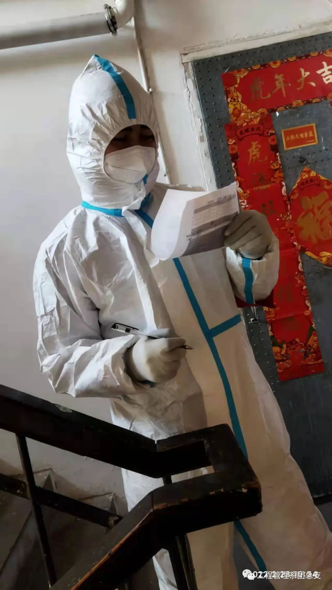 640 (15).jpg 640 (15).jpg