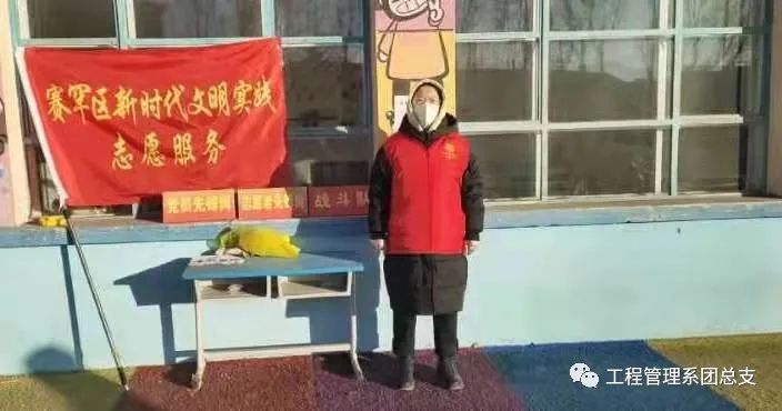 640 (16).jpg 640 (16).jpg