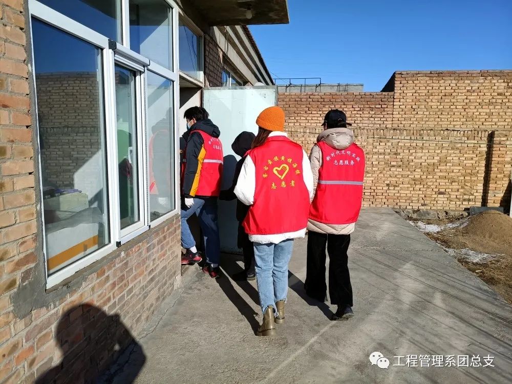 640 (17).jpg 640 (17).jpg