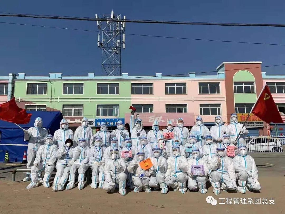 640 (34).jpg 640 (34).jpg