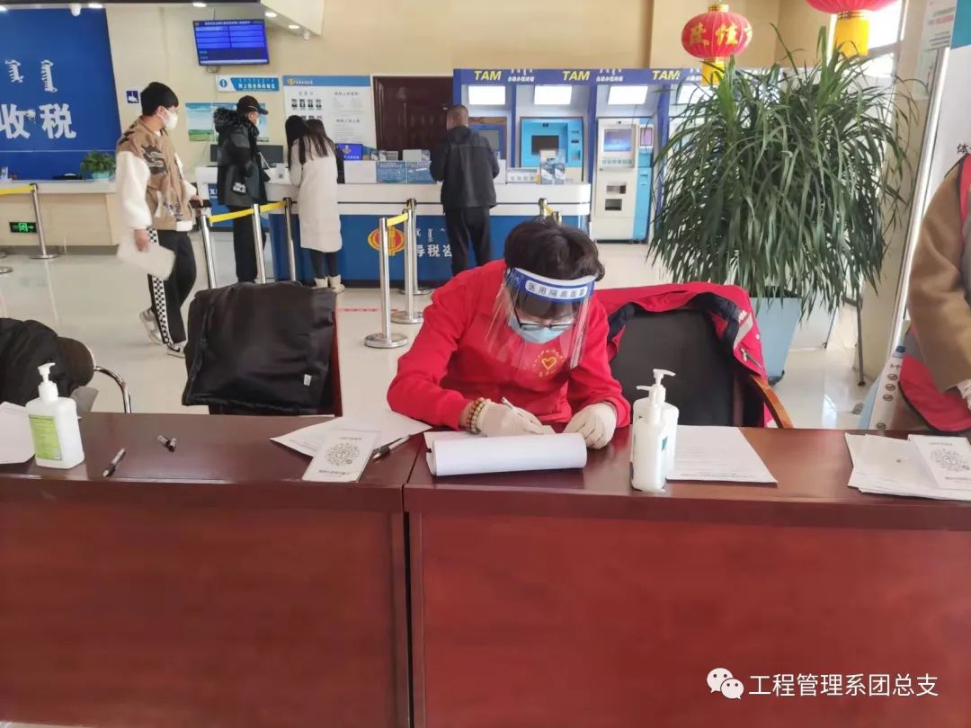 640 (35).jpg 640 (35).jpg