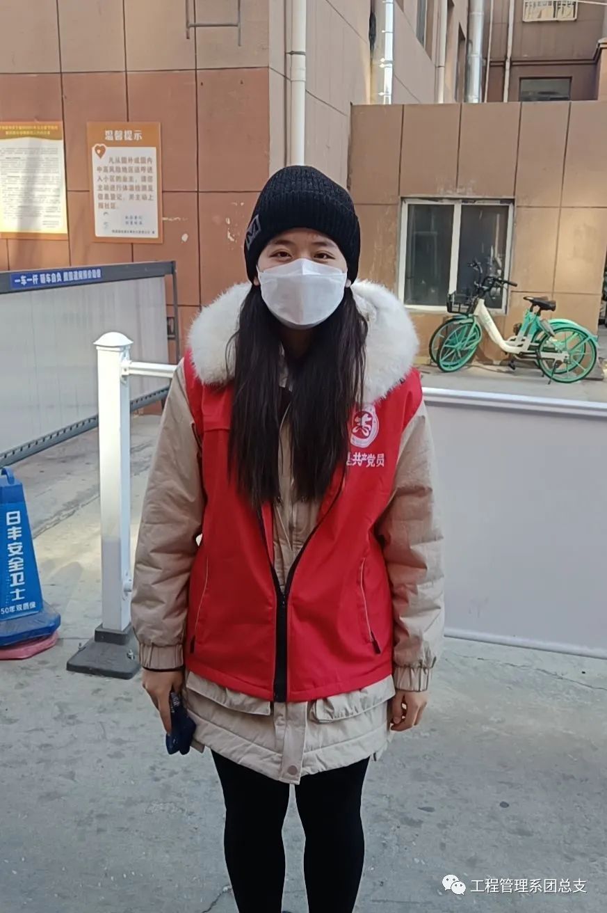 640 (36).jpg 640 (36).jpg