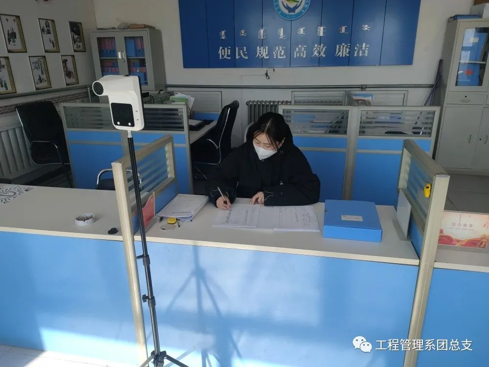 640 (37).jpg 640 (37).jpg