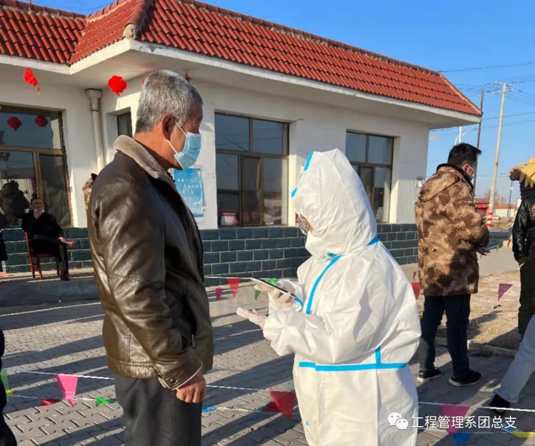 640 (38).jpg 640 (38).jpg