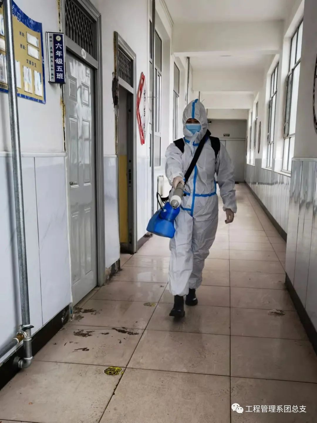 640 (39).jpg 640 (39).jpg