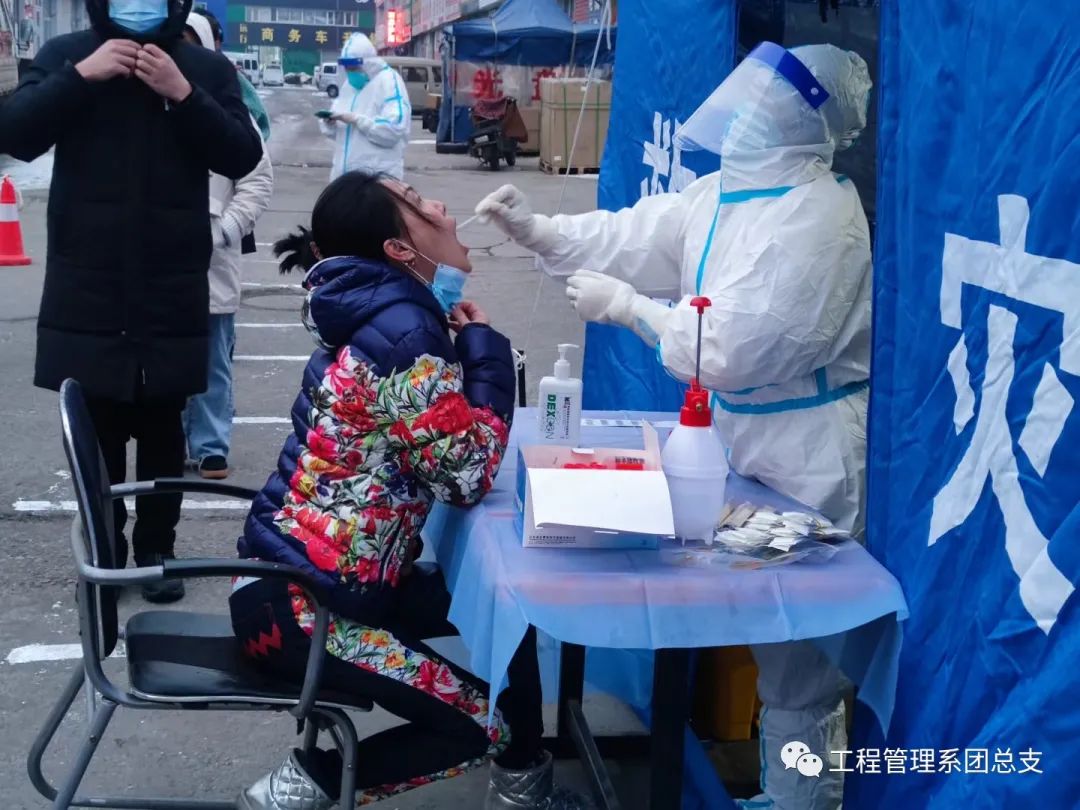 640 (40).jpg 640 (40).jpg