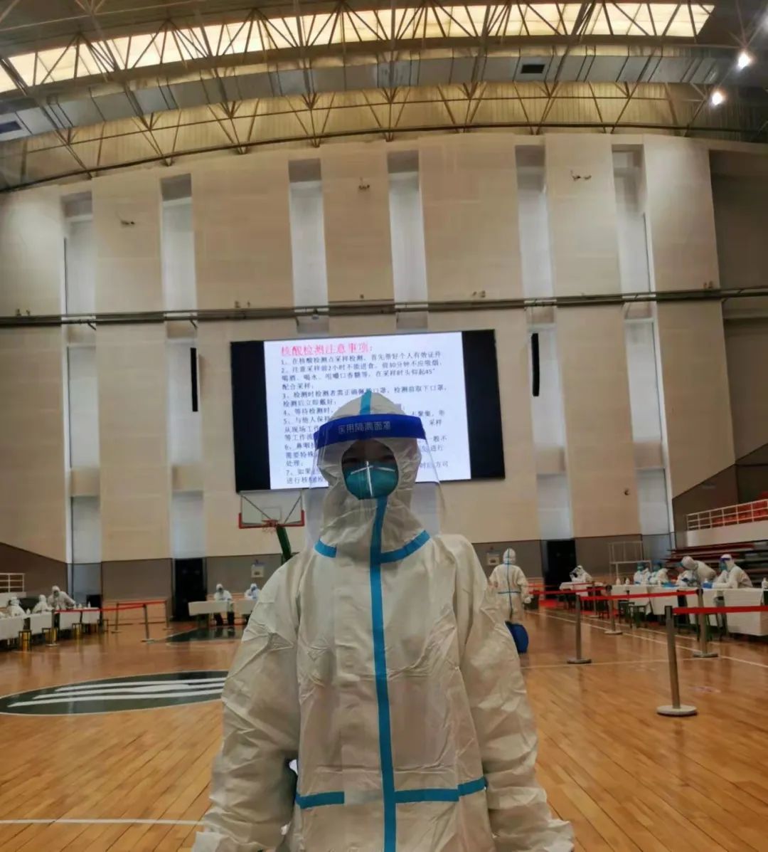 微信圖片_20220405151437.jpg 微信圖片_20220405151437.jpg