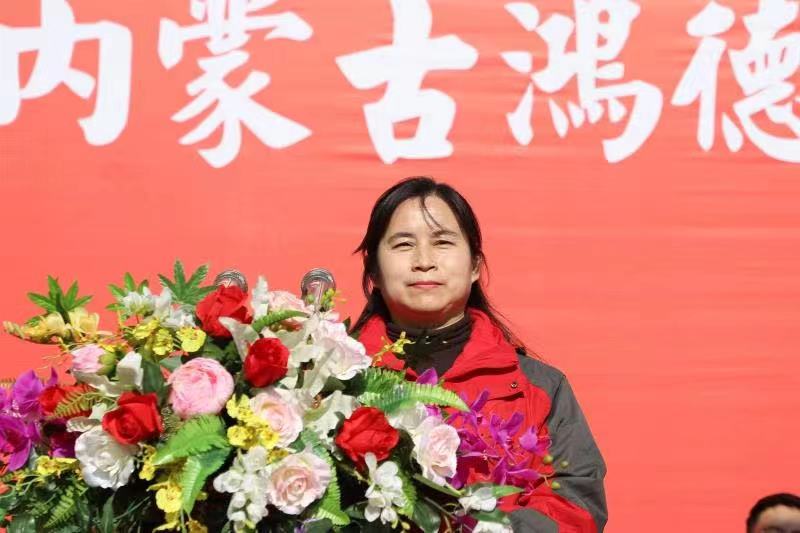 15e30a5d9ef75ce180a4a74bb786551.jpg 15e30a5d9ef75ce180a4a74bb786551.jpg