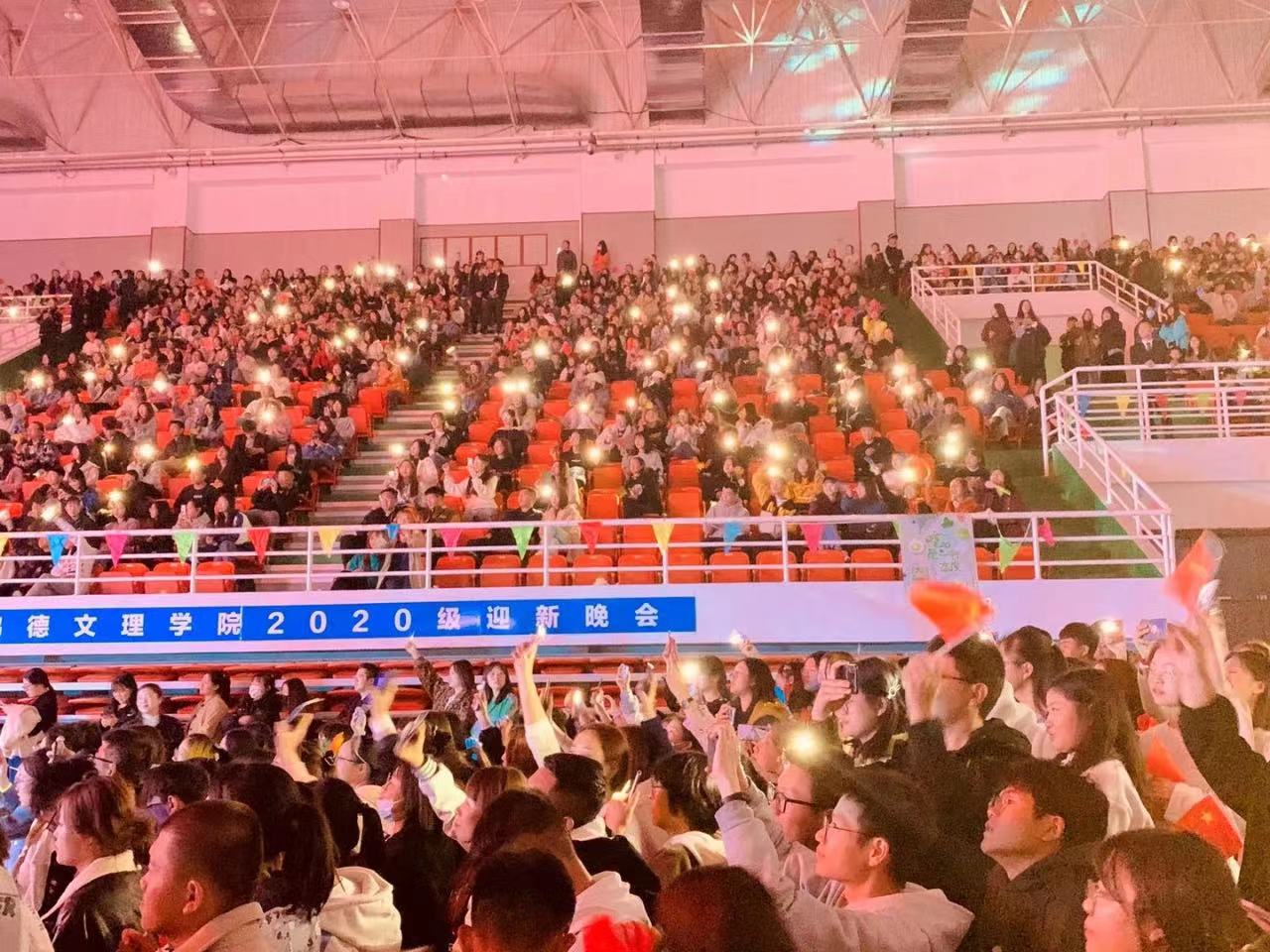 aaf5f9895ea884abaeed1e3fb5f07d2.jpg aaf5f9895ea884abaeed1e3fb5f07d2.jpg