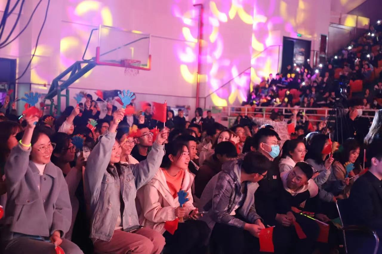 04552e26a5037546cb29c778dd36e4d.jpg 04552e26a5037546cb29c778dd36e4d.jpg