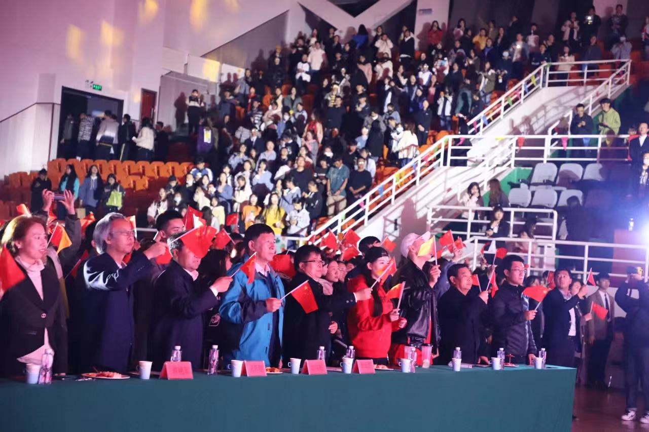 5e2fb64d0c583001ccbdba4ae614872.jpg 5e2fb64d0c583001ccbdba4ae614872.jpg