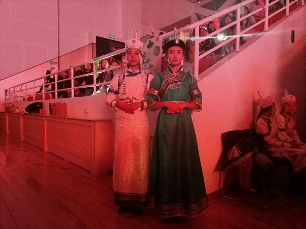 微信圖片_20220406231141.jpg 微信圖片_20220406231141.jpg