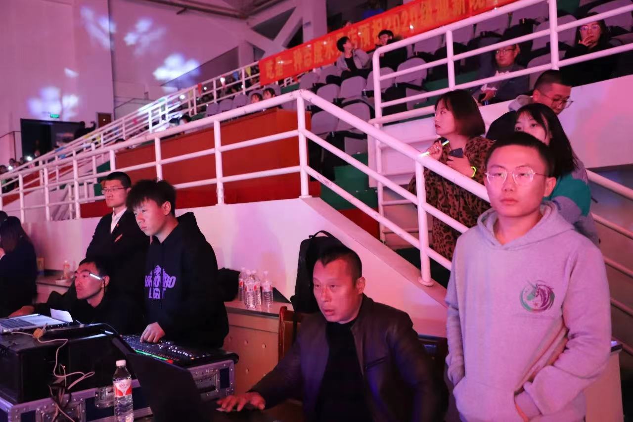 微信圖片_20220406231226.jpg 微信圖片_20220406231226.jpg