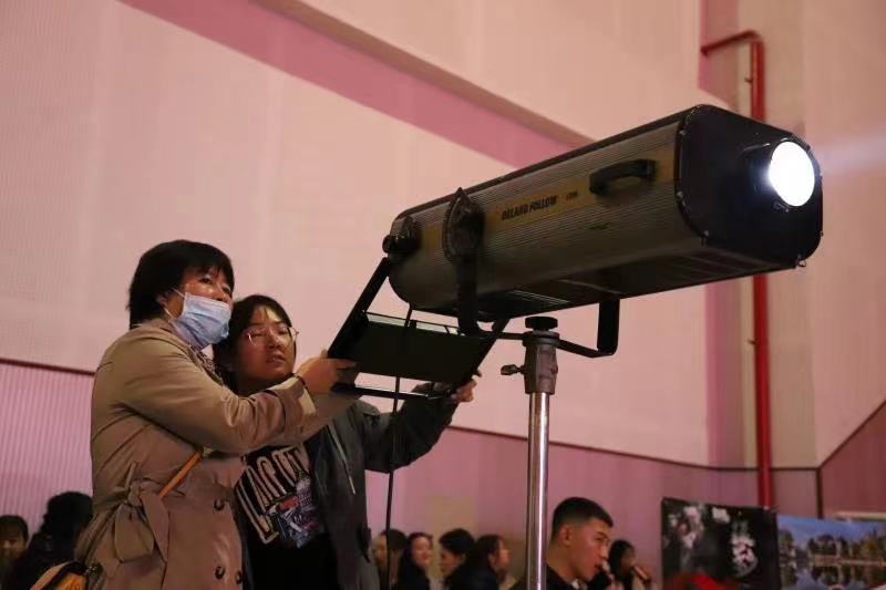 ac97da5a7c370d09d252b97959e615a.jpg ac97da5a7c370d09d252b97959e615a.jpg