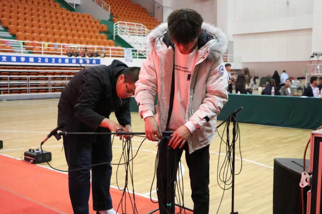 79d63bffc306e991edf5af447a892cb.jpg 79d63bffc306e991edf5af447a892cb.jpg