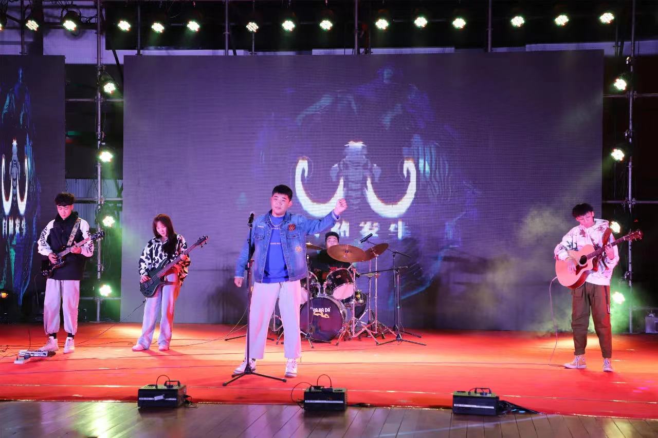 微信圖片_20220406233413.jpg 微信圖片_20220406233413.jpg