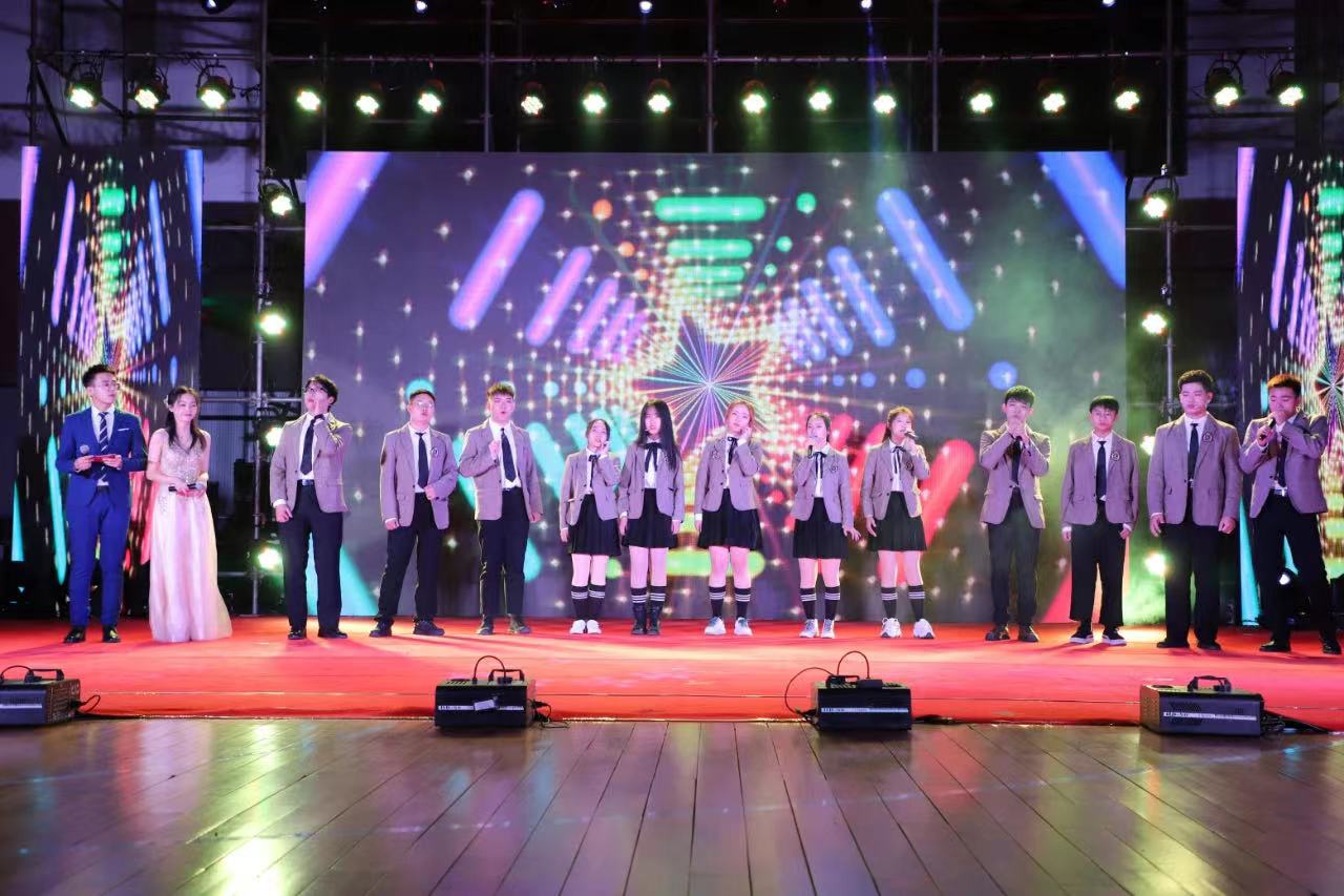 微信圖片_20220406234048.jpg 微信圖片_20220406234048.jpg