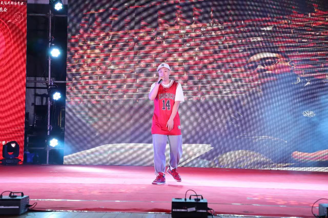 微信圖片_20220406234306.jpg 微信圖片_20220406234306.jpg