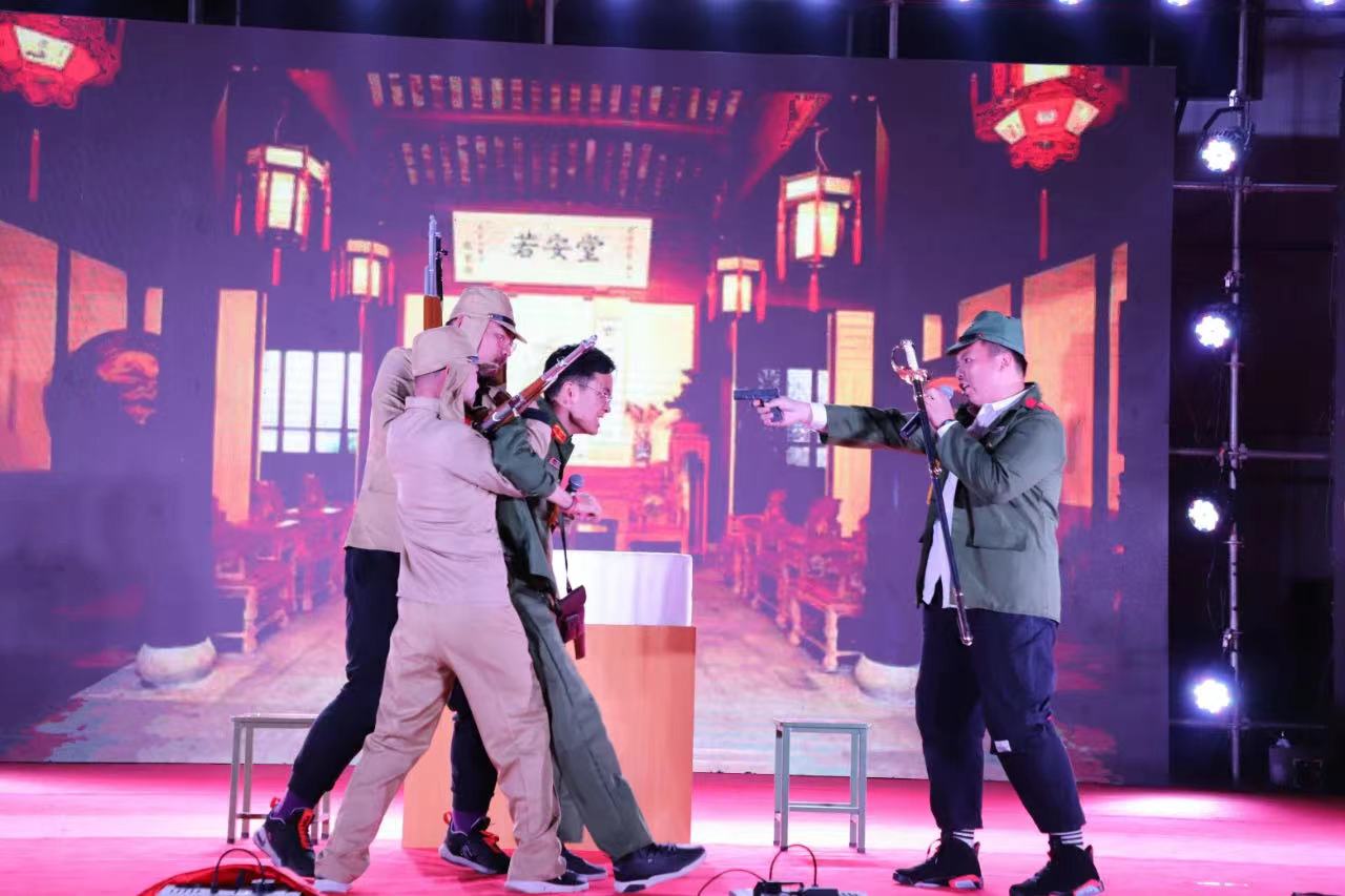 微信圖片_20220406234431.jpg 微信圖片_20220406234431.jpg