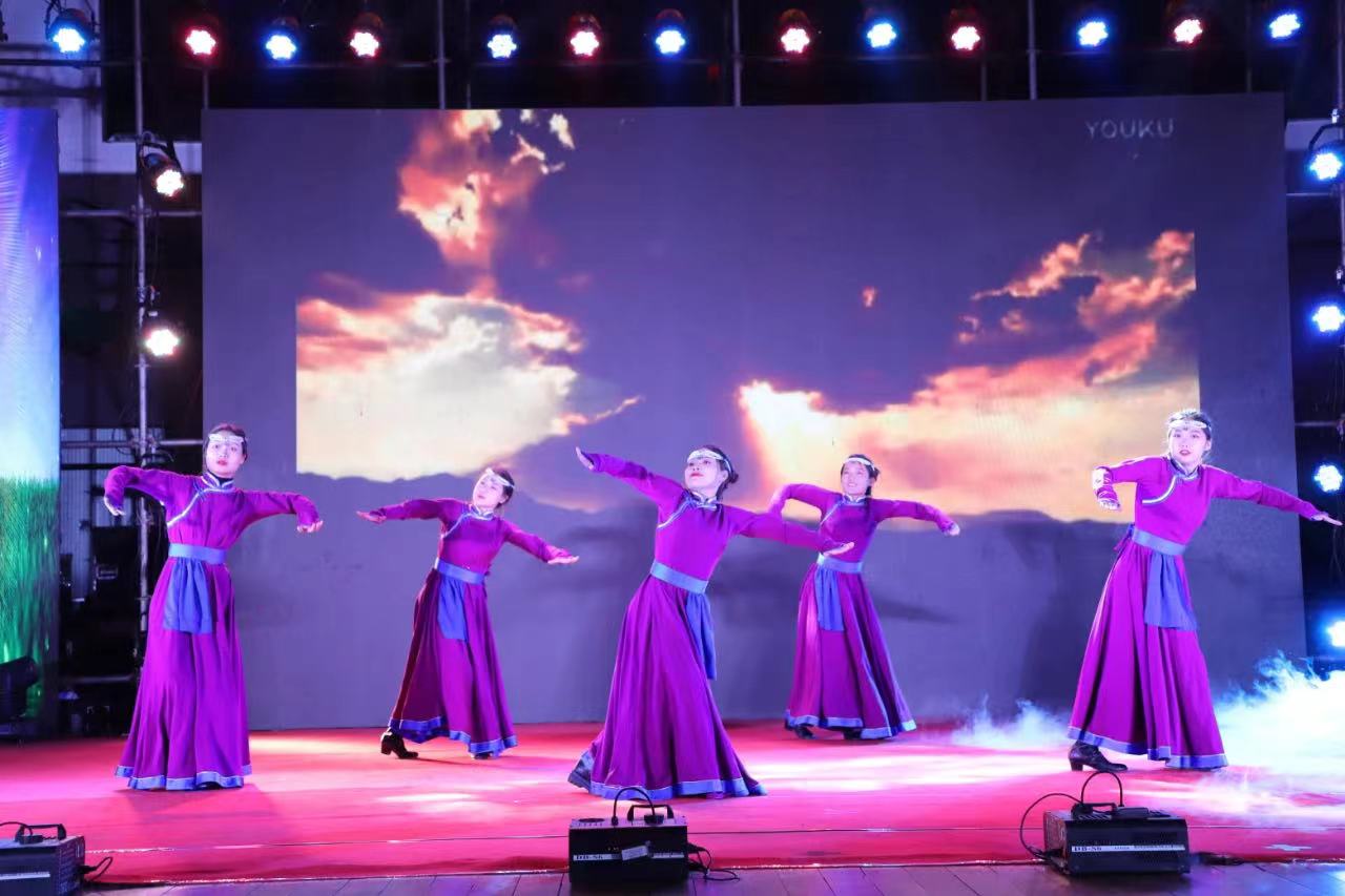 微信圖片_20220406234850.jpg 微信圖片_20220406234850.jpg