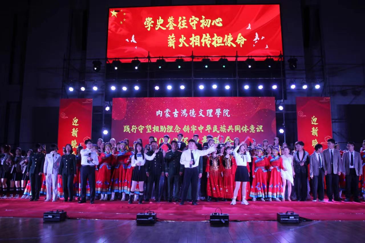 微信圖片_20220406235005.jpg 微信圖片_20220406235005.jpg