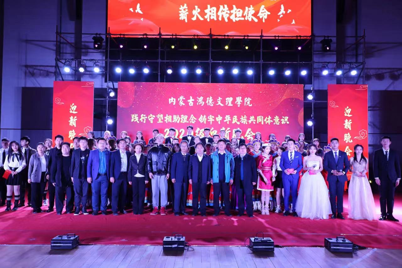 微信圖片_20220406235031.jpg 微信圖片_20220406235031.jpg