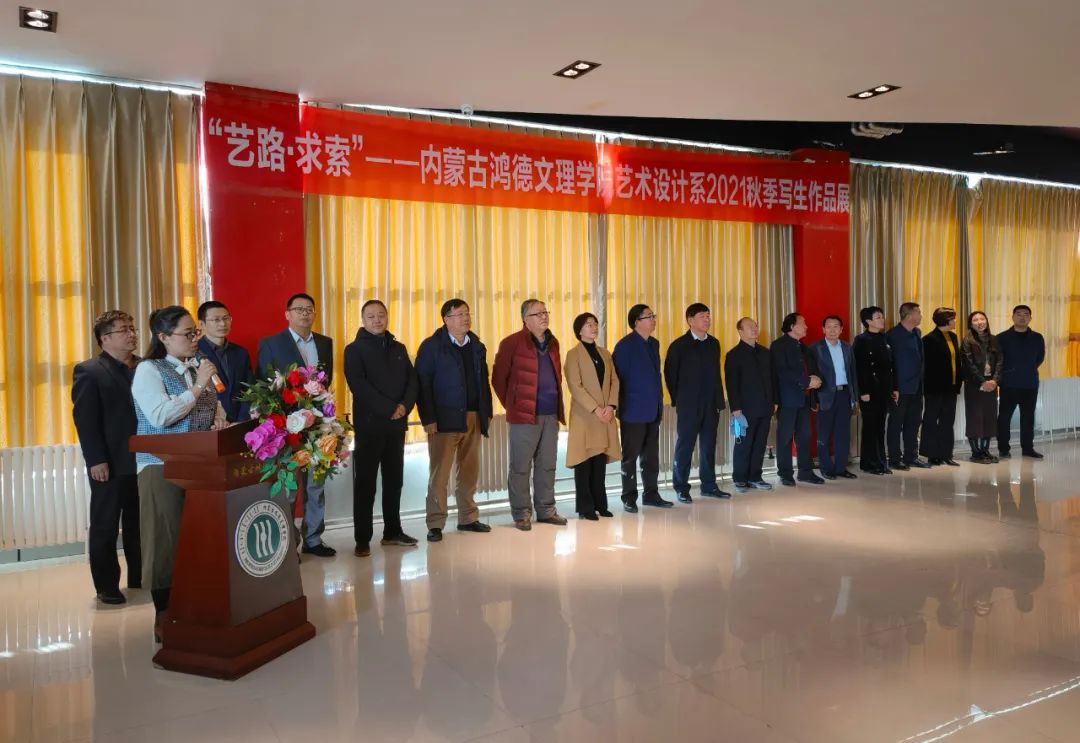 微信圖片_20220407152238.jpg 微信圖片_20220407152238.jpg