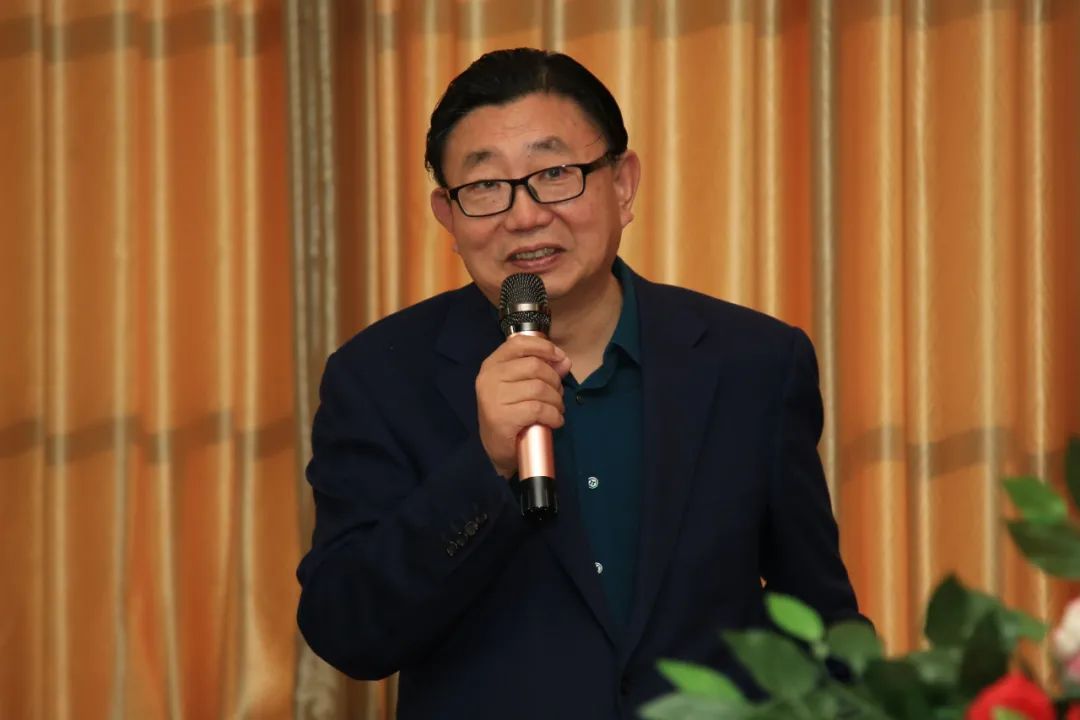 微信圖片_20220407152259.jpg 微信圖片_20220407152259.jpg