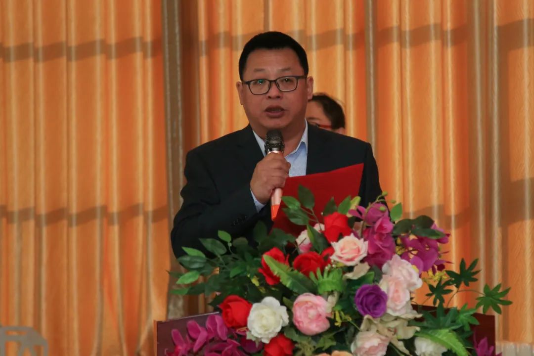 微信圖片_20220407152307.jpg 微信圖片_20220407152307.jpg