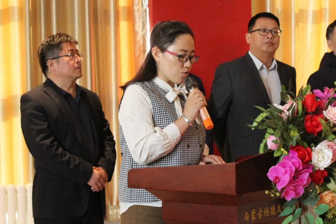 微信圖片_20220407152311.jpg 微信圖片_20220407152311.jpg