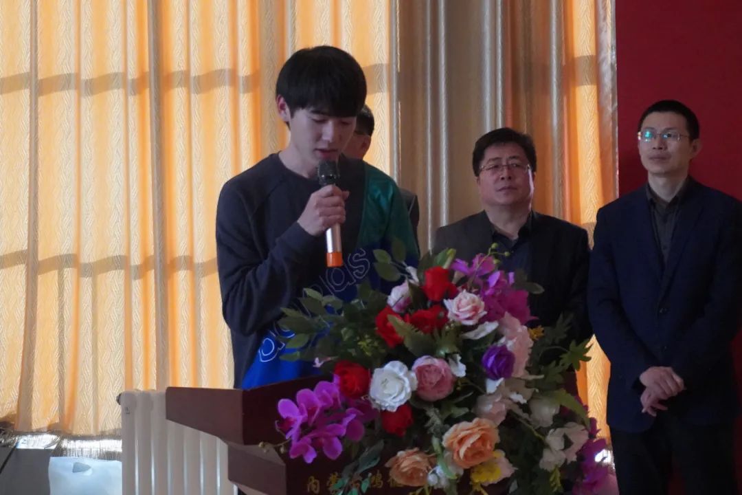 微信圖片_20220407152315.jpg 微信圖片_20220407152315.jpg