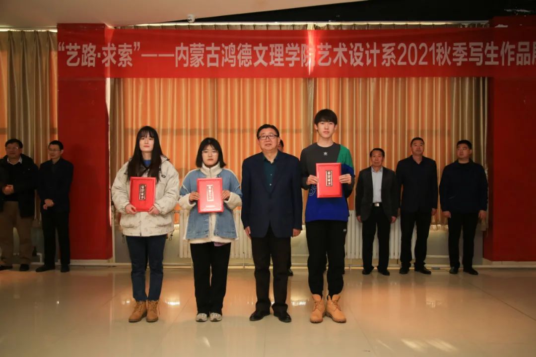 微信圖片_20220407152318.jpg 微信圖片_20220407152318.jpg