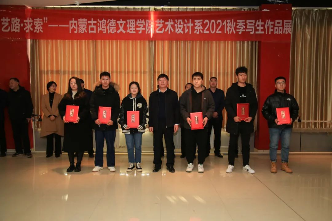 微信圖片_20220407152322.jpg 微信圖片_20220407152322.jpg