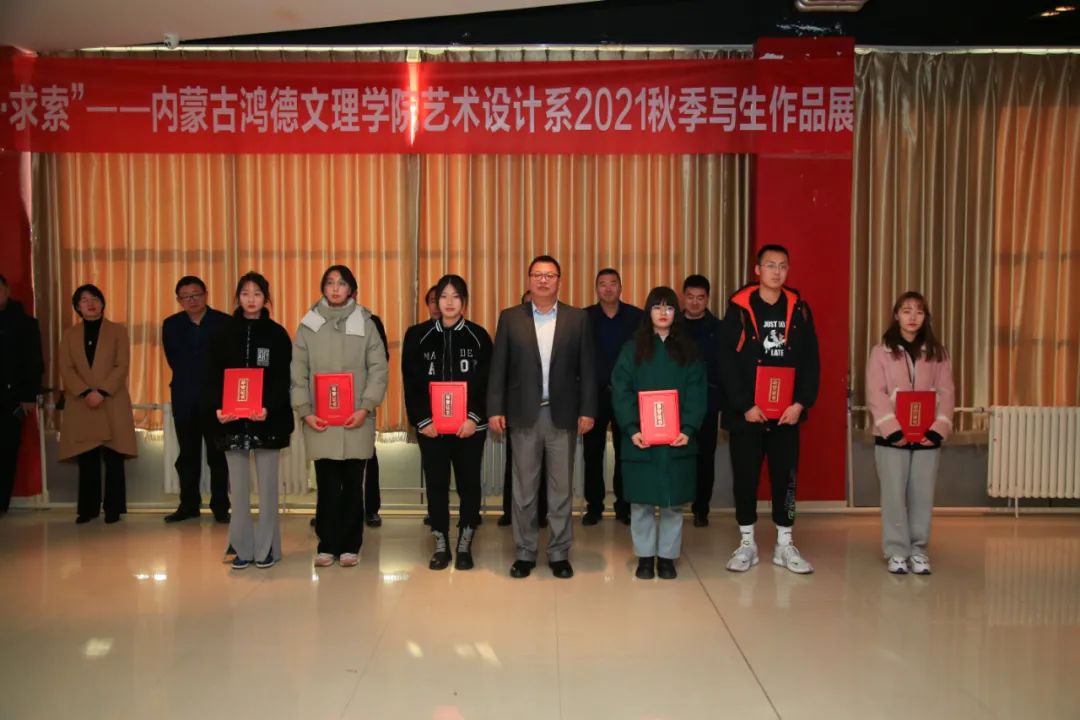 微信圖片_20220407152325.jpg 微信圖片_20220407152325.jpg