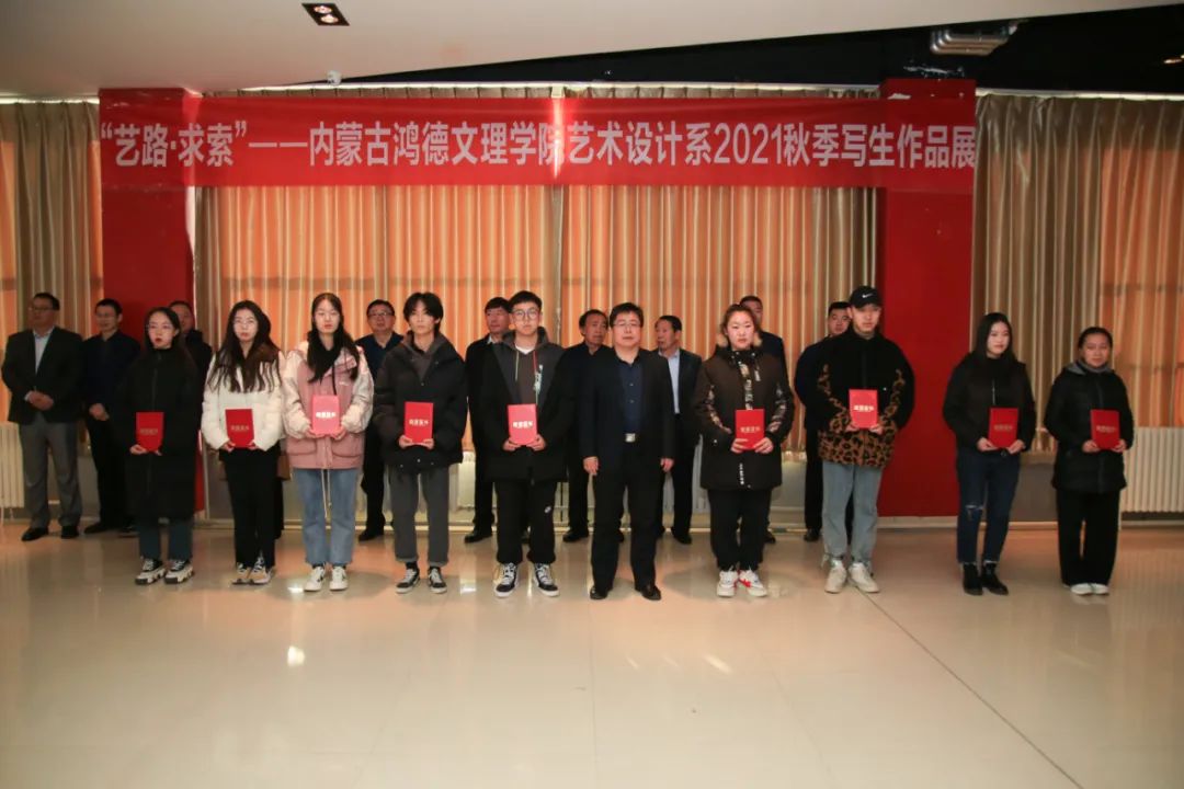 微信圖片_20220407152329.jpg 微信圖片_20220407152329.jpg