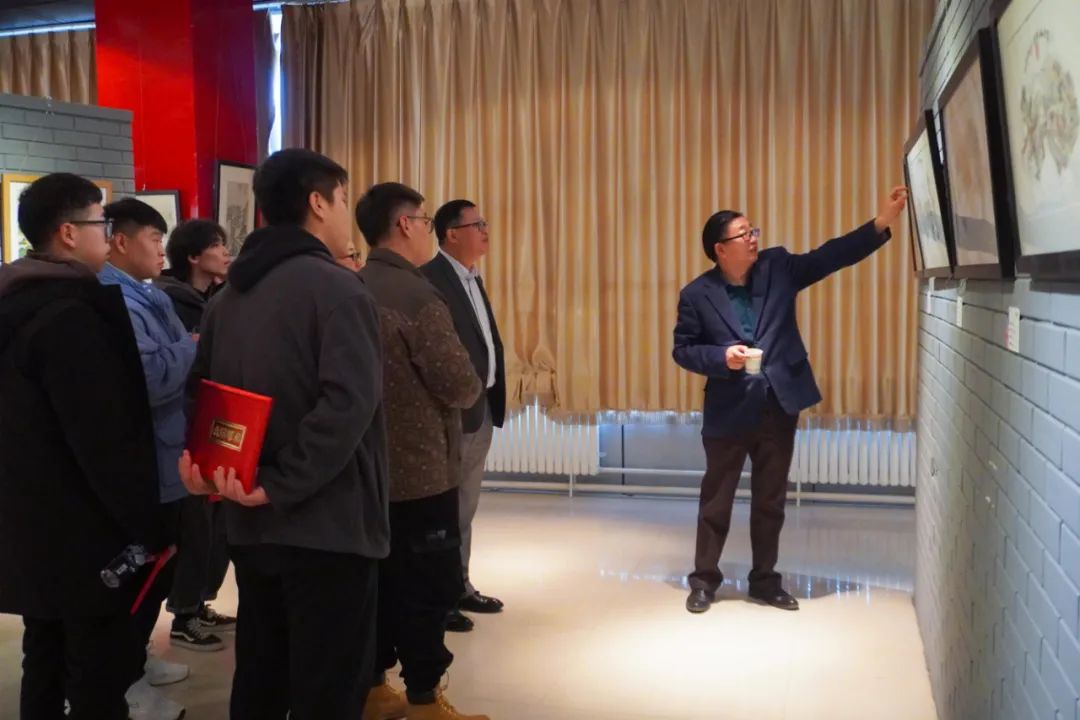 微信圖片_20220407152332.jpg 微信圖片_20220407152332.jpg