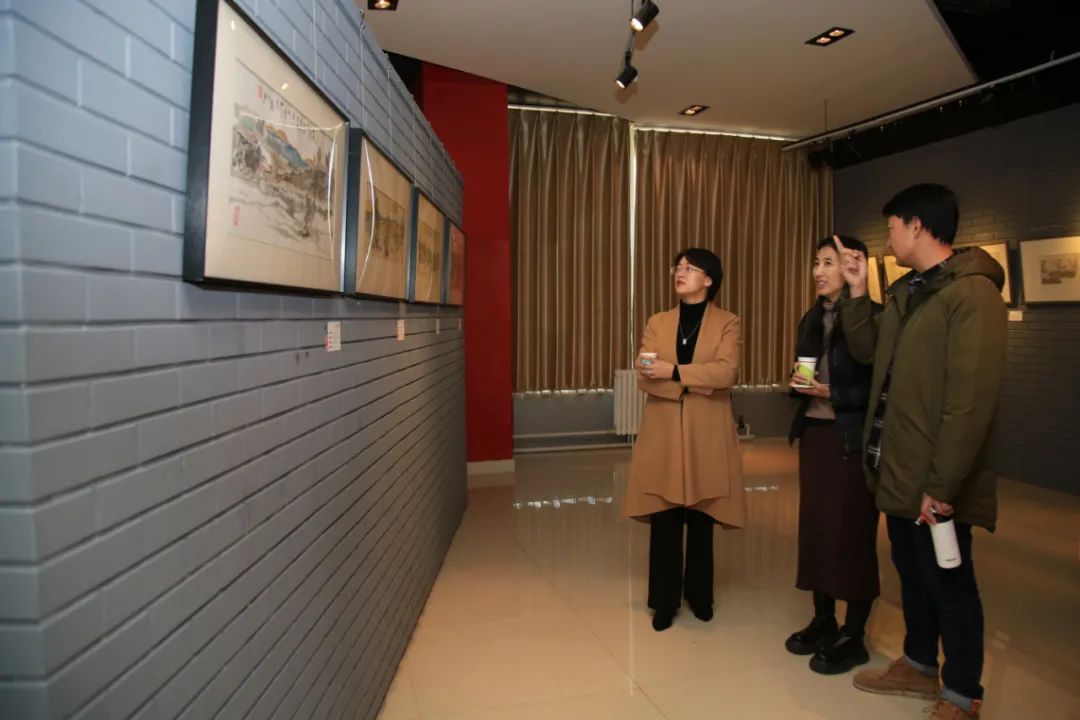 微信圖片_20220407152338.jpg 微信圖片_20220407152338.jpg