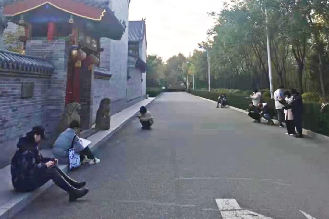 微信圖片_20220407152342.jpg 微信圖片_20220407152342.jpg