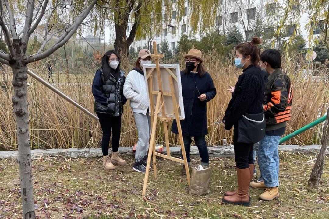 微信圖片_20220407152351.jpg 微信圖片_20220407152351.jpg