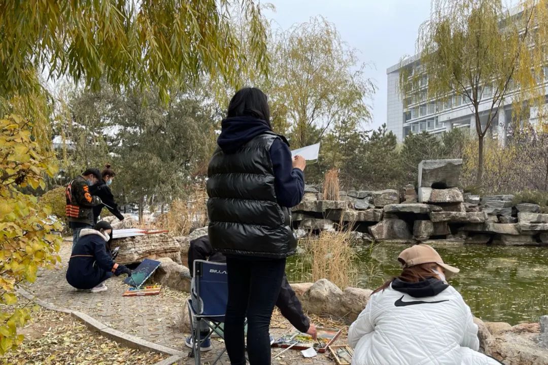 微信圖片_20220407152355.jpg 微信圖片_20220407152355.jpg