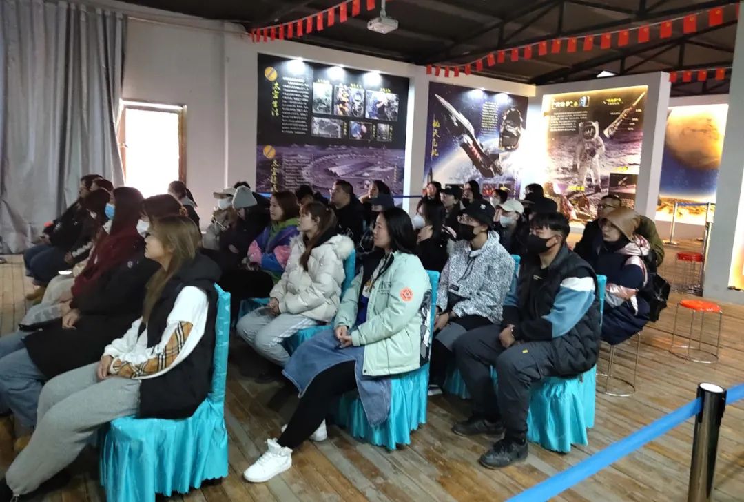 微信圖片_20220407152402.jpg 微信圖片_20220407152402.jpg