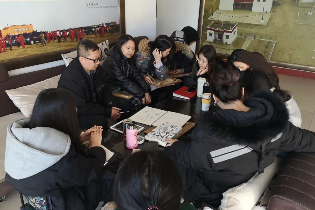 微信圖片_20220407152404.jpg 微信圖片_20220407152404.jpg