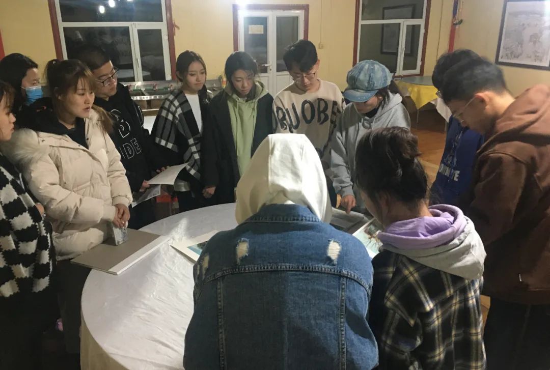 微信圖片_20220407152407.jpg 微信圖片_20220407152407.jpg