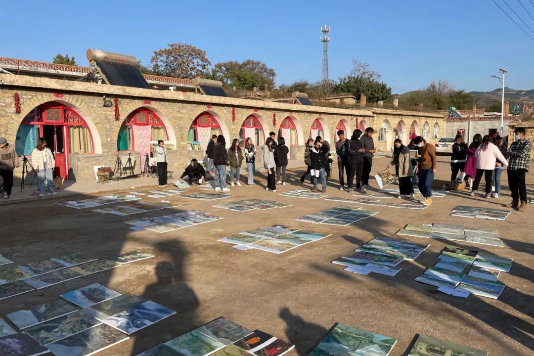 微信圖片_20220407152413.jpg 微信圖片_20220407152413.jpg