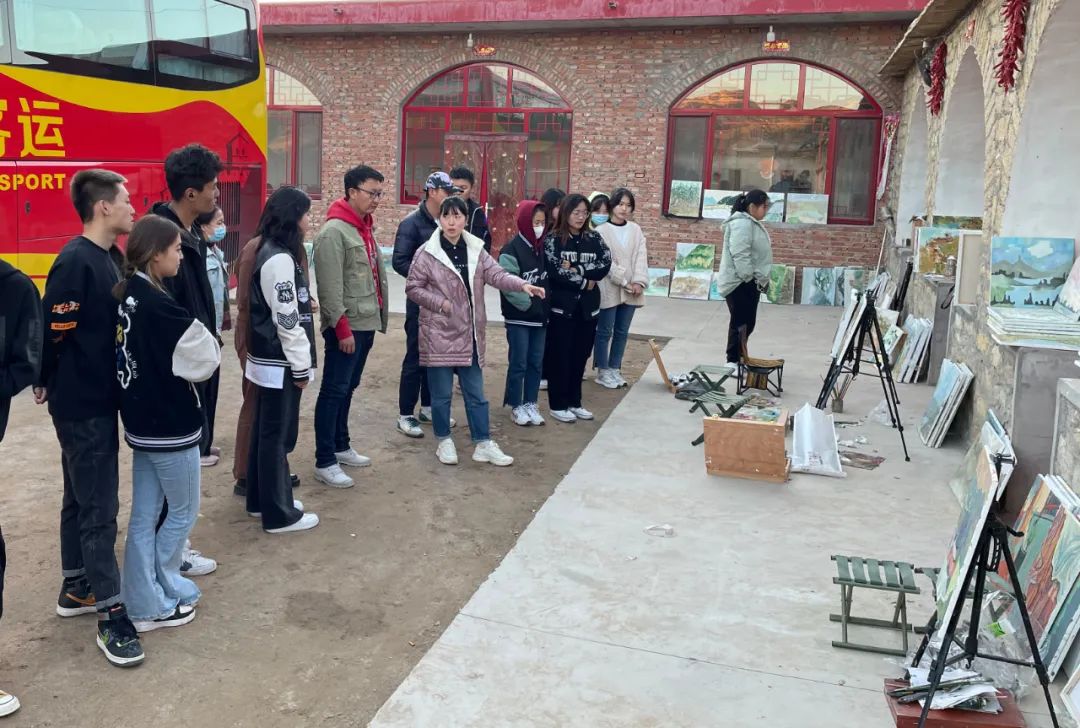 微信圖片_20220407152415.jpg 微信圖片_20220407152415.jpg