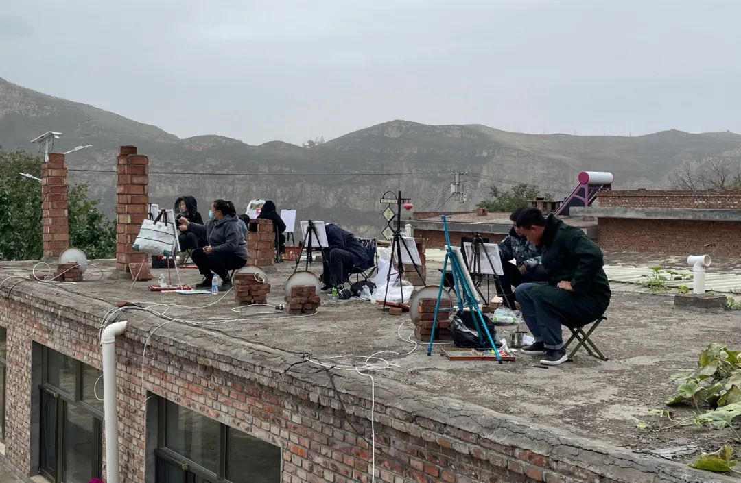 微信圖片_20220407152418.jpg 微信圖片_20220407152418.jpg